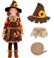 costume da lupo mannaro (copia)