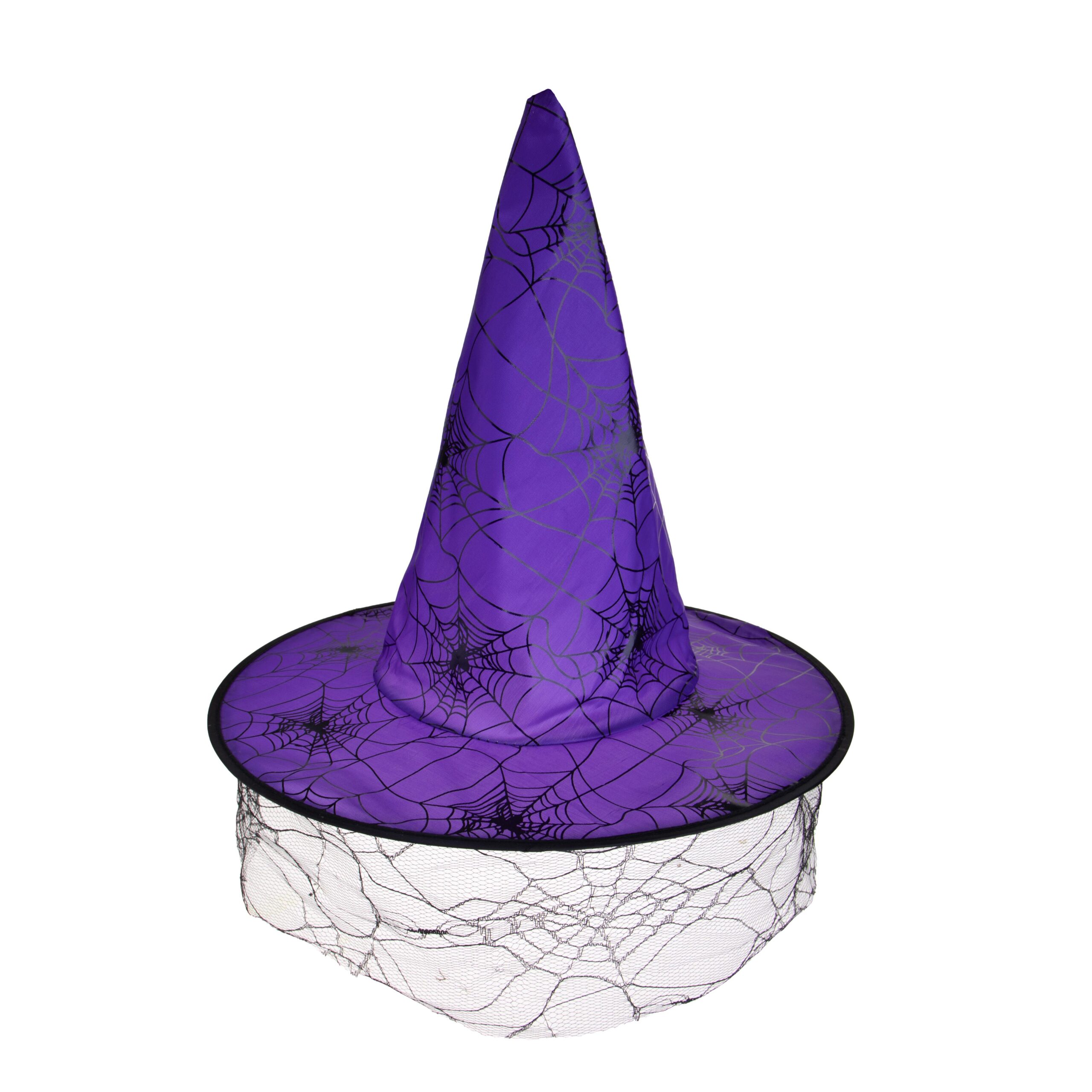 cerchietto pipistrello con strass (copia)