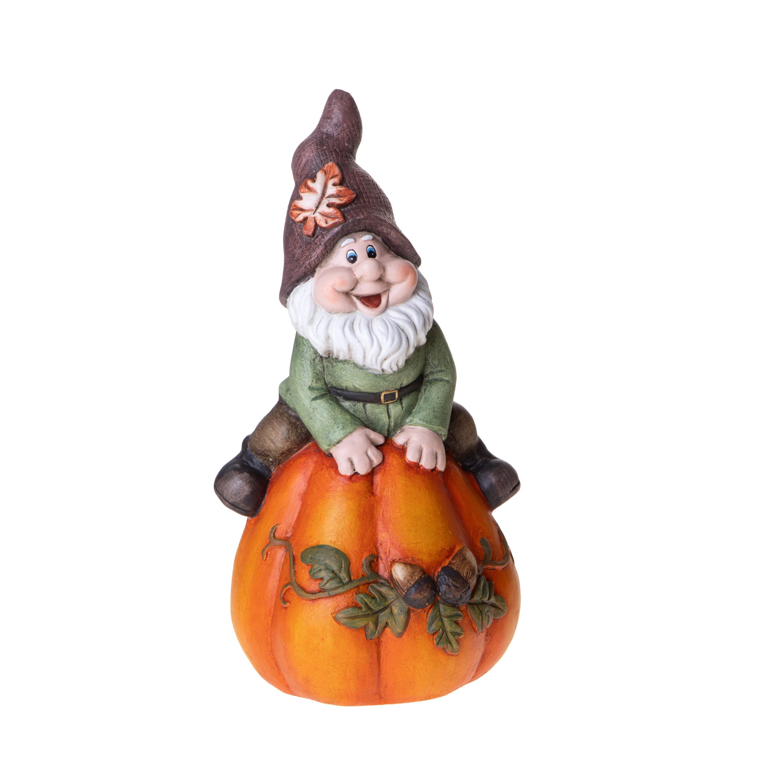 casa stregata halloween con fantasmi e luci (copia)