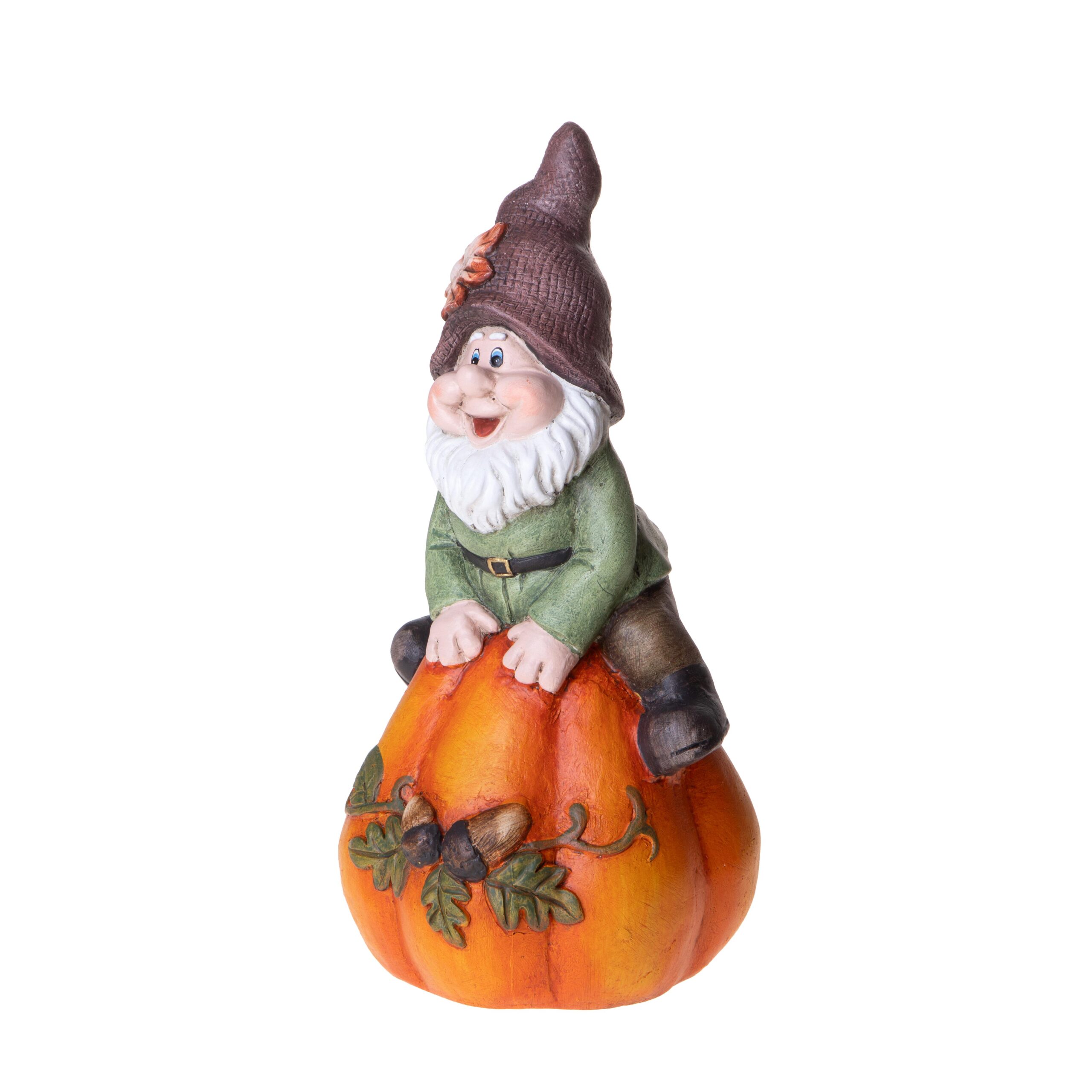 casa stregata halloween con fantasmi e luci (copia)