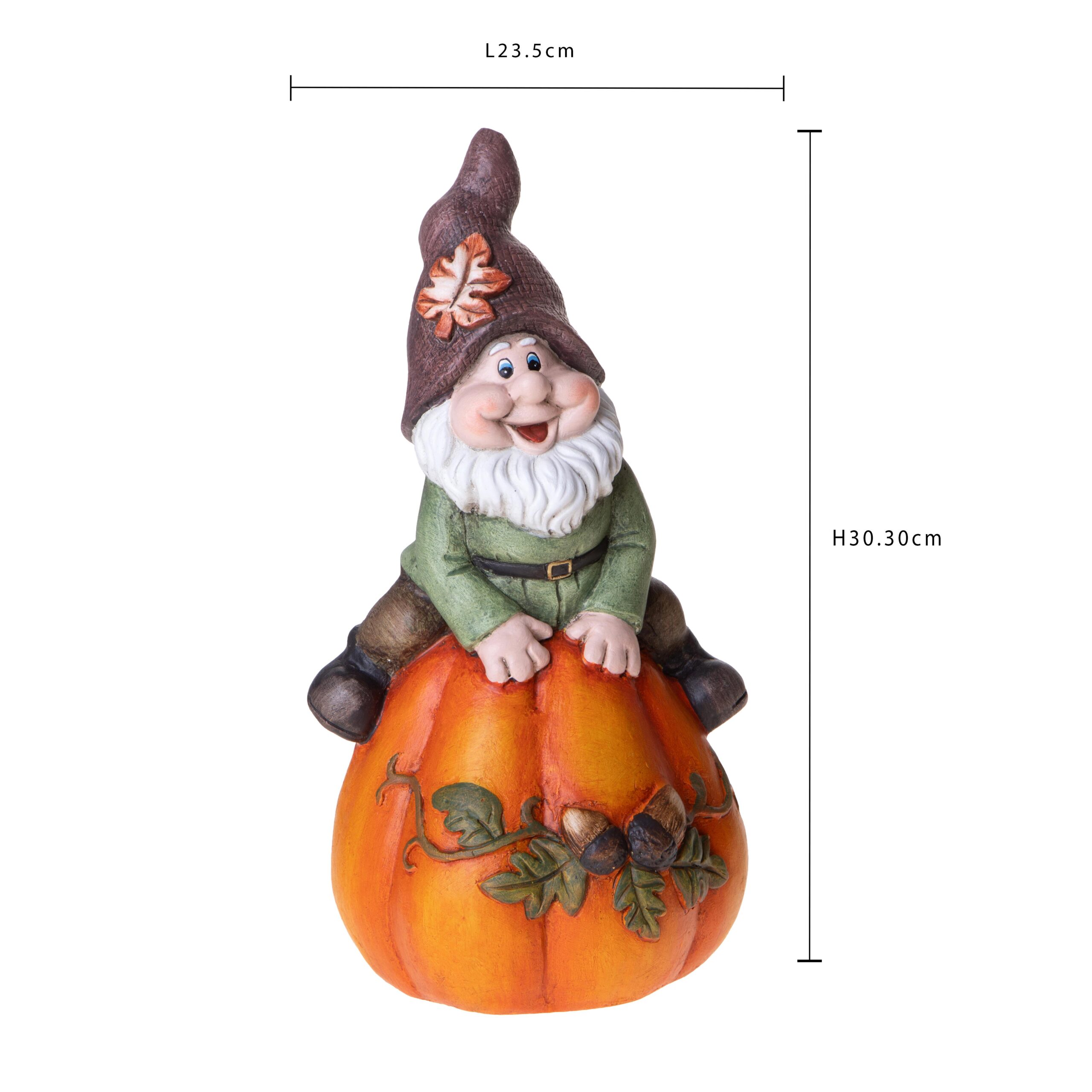 casa stregata halloween con fantasmi e luci (copia)