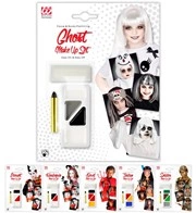 set trucco zombie con accessori (copia)