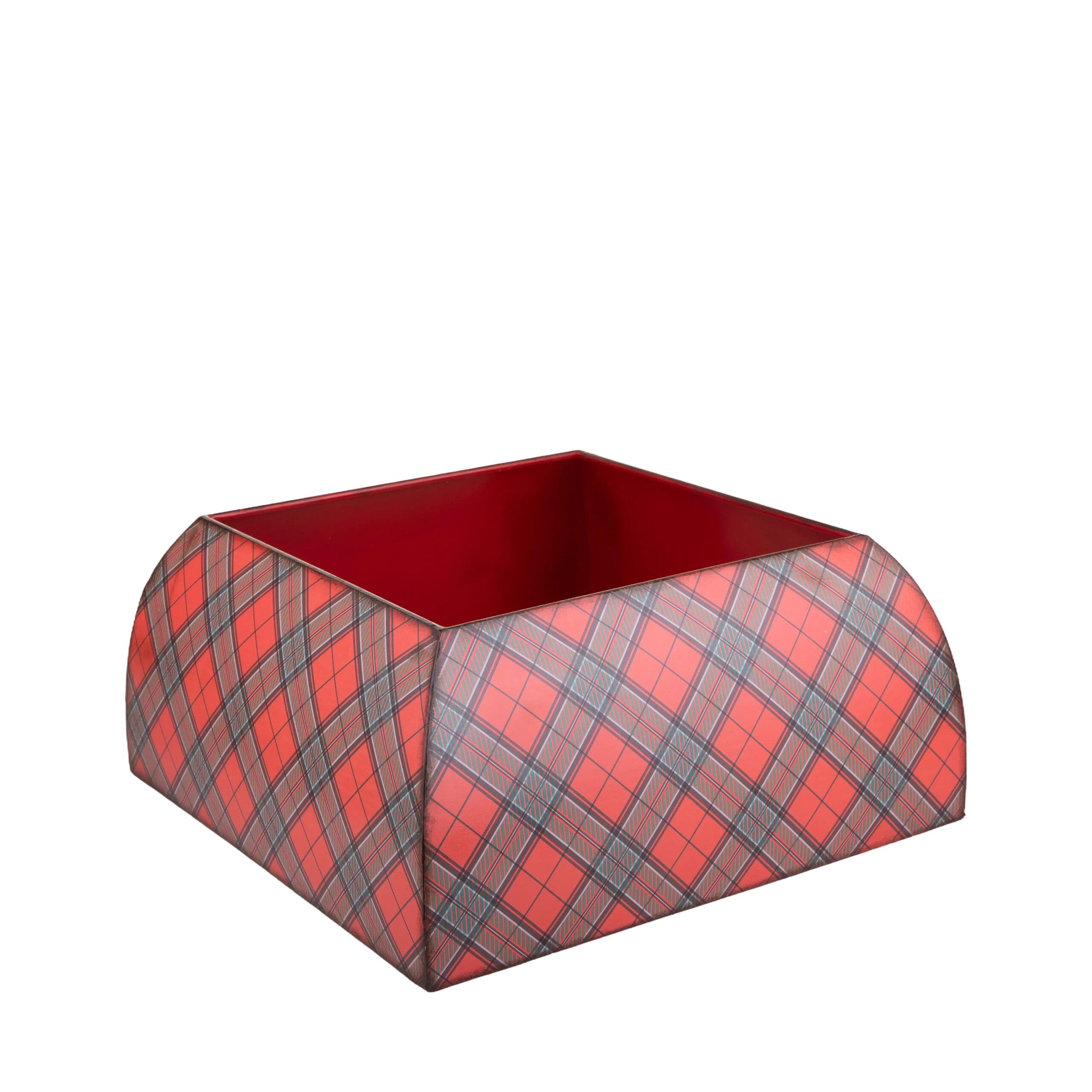 copri base albero di natale in rattan naturale β diametro 50 cm (copia)