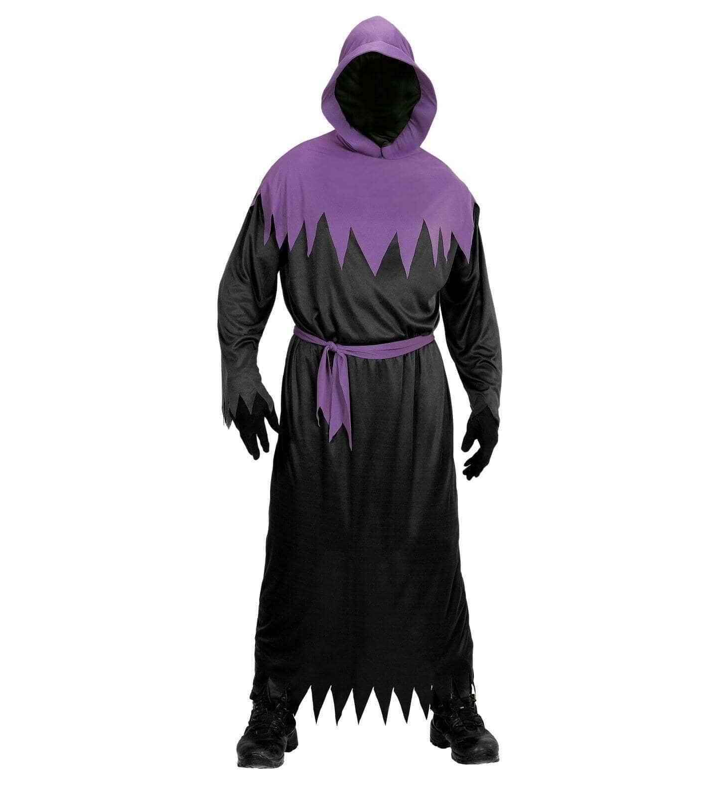 Costume da Phantom