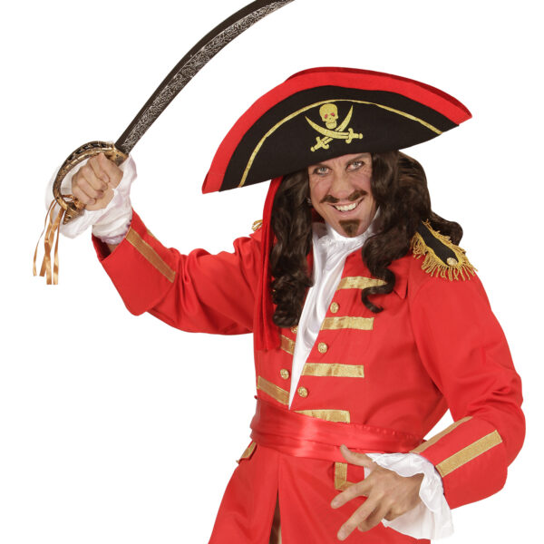 Sciabola da Pirata