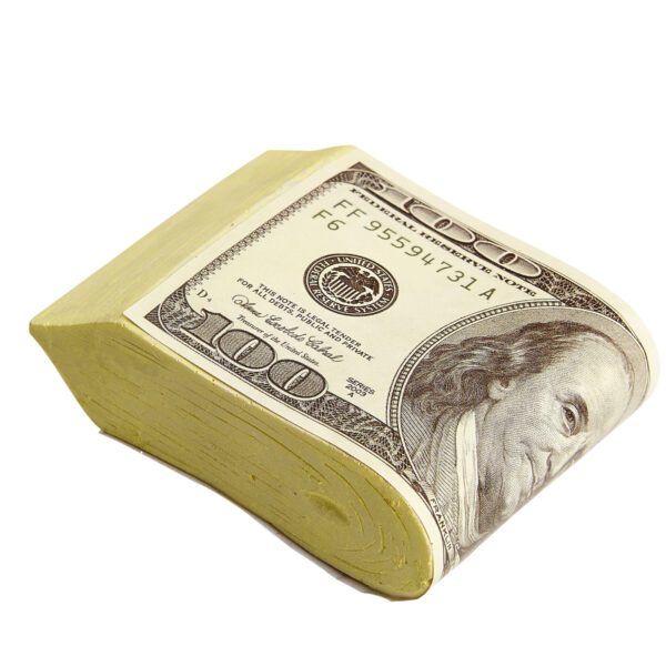 Dollari Falsi