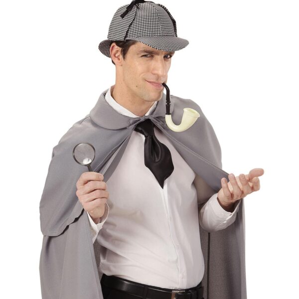 Set da Detective