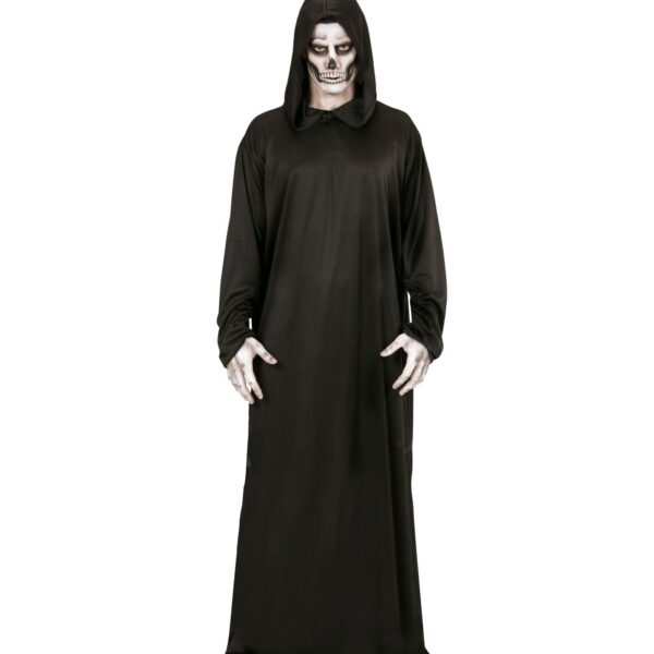Costume da Grim Reaper