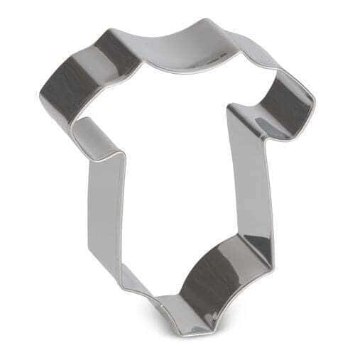 Patisse Tagliabiscotti Body 7 cm