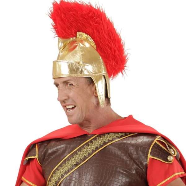 Elmo da Guerriero Romano
