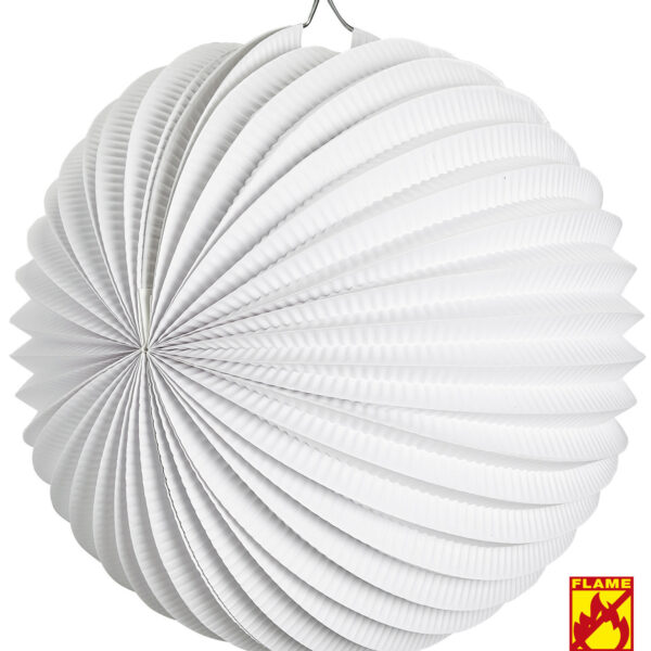 Globo Bianco