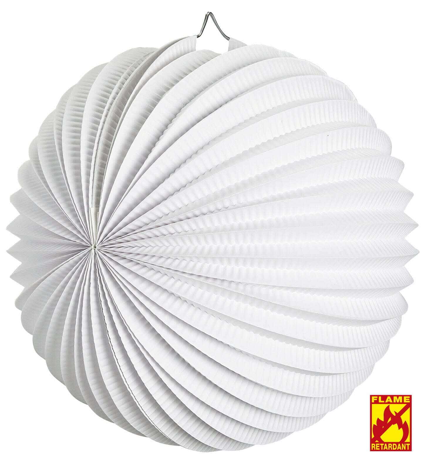 Globo Bianco