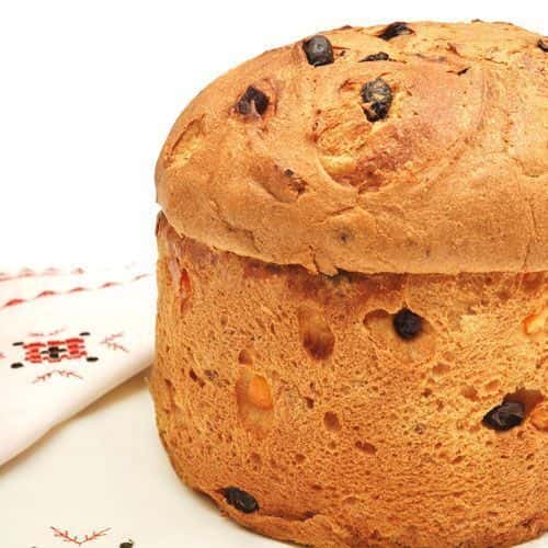 Patisse Springform con Bordo Alto Ø12cm
