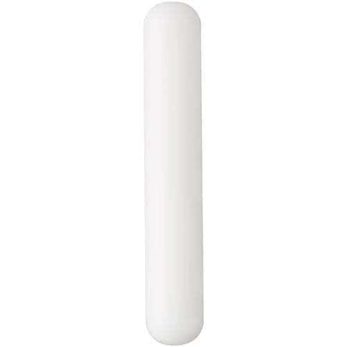 Wilton Mattarello Piccolo 15 Cm