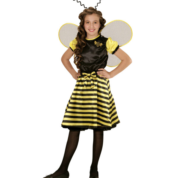 Costume da Ape