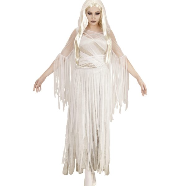 Costume da Spirito Spettrale