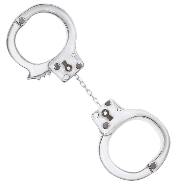 Manette Giganti Gonfiabili