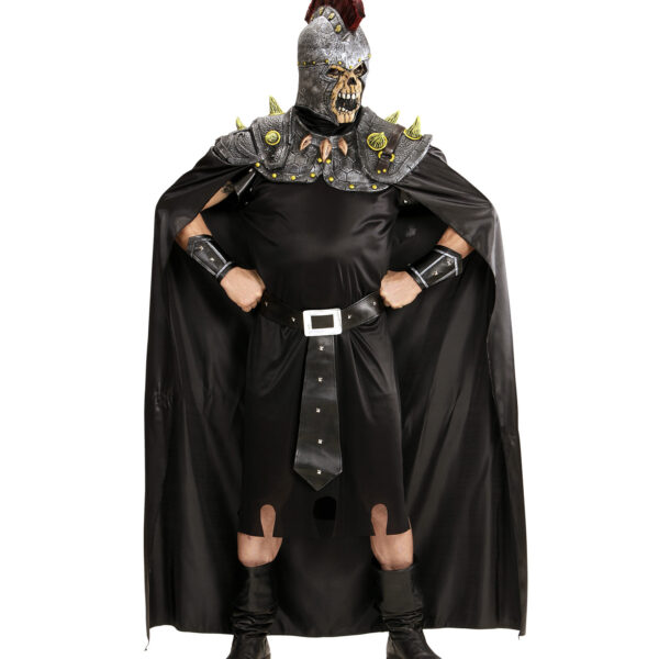 Costume da Centurione Romano