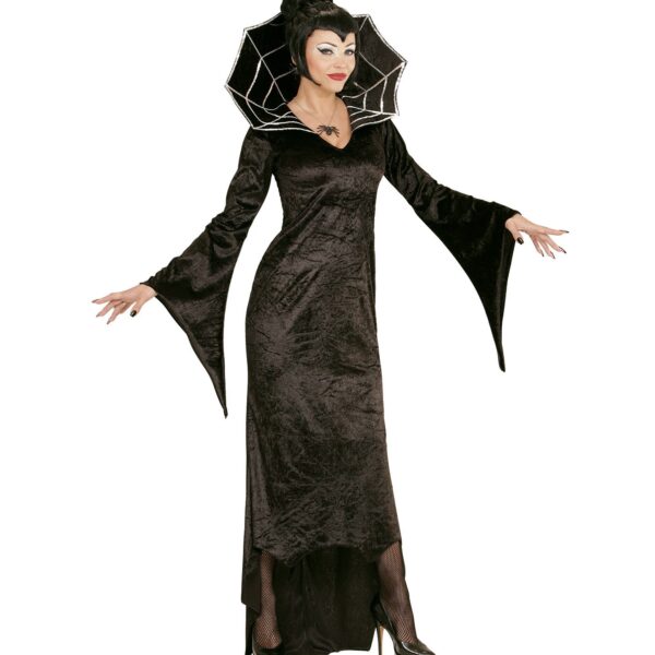 Costume da Spiderella