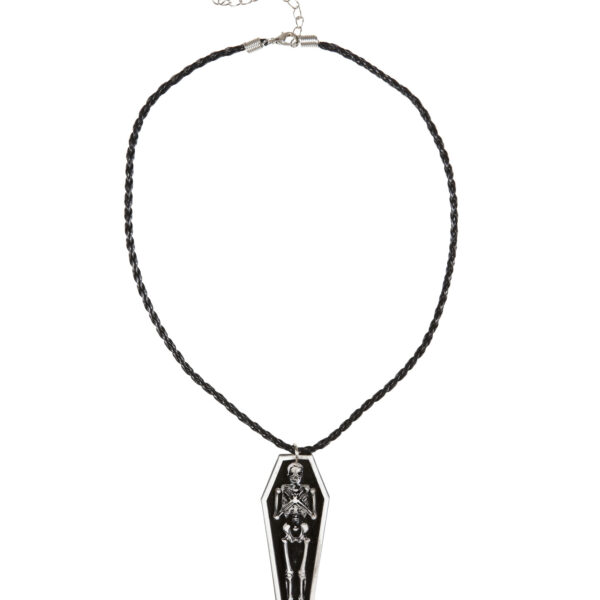 Collana con Bara
