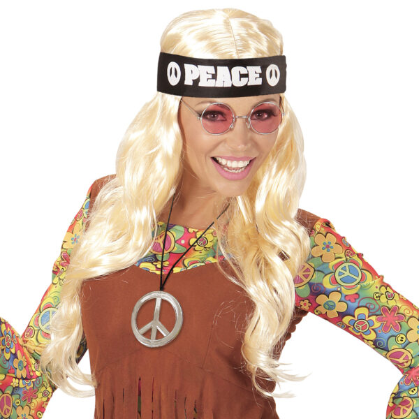 Set Hippie
