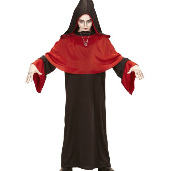 Costume da Signore Oscuro