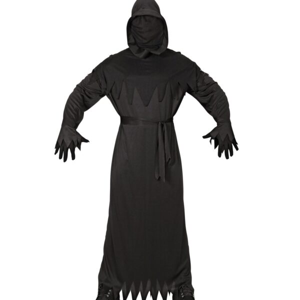 Costume da Reaper