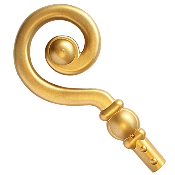 Riccio Oro Pastorale