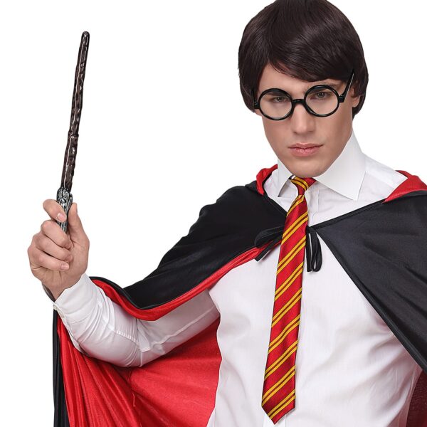 Set da Harry Potter
