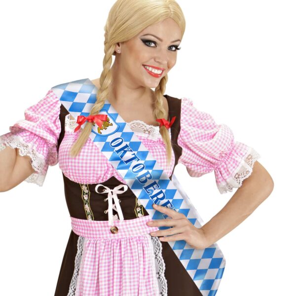 Fascia Oktoberfest