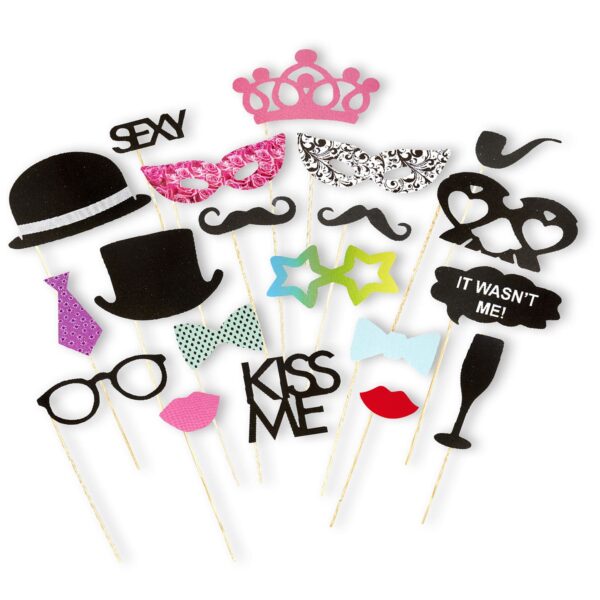 Photo Booth Matrimonio