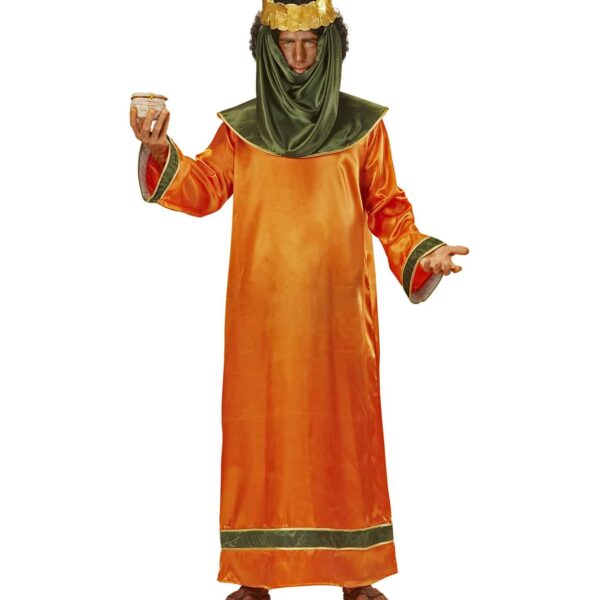 Costume da Re Magio