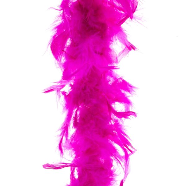 Boa Fucsia 45gr.