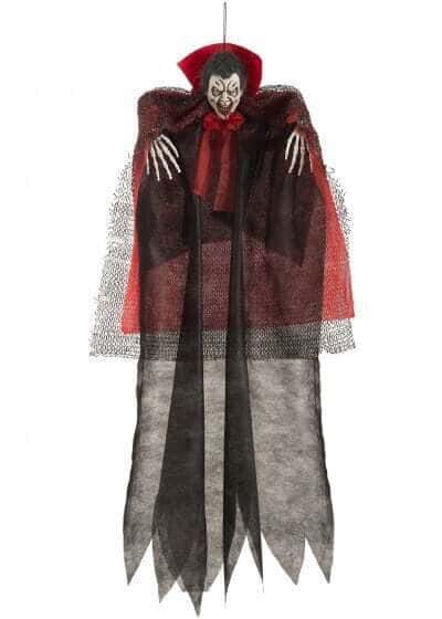 Vampiro Gigante da Appendere