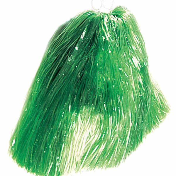 Pom Pom Verdi