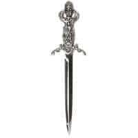 Tagliacarte " Cavaliere"