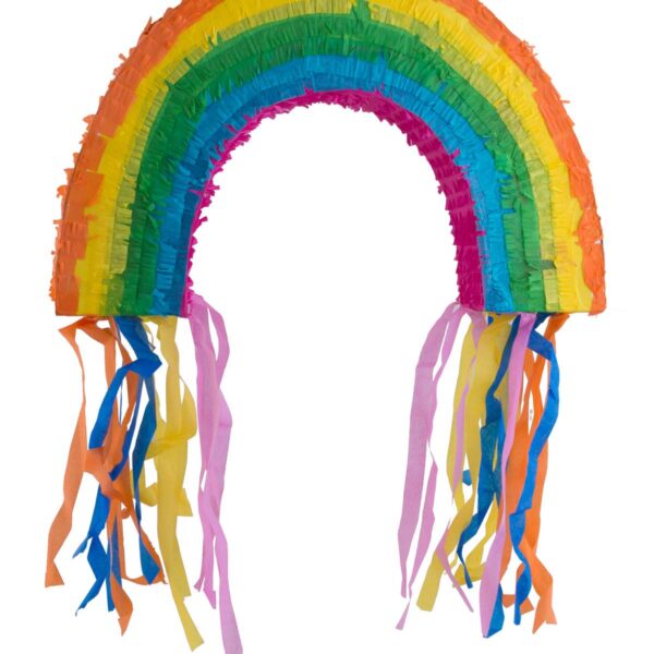 Pignatta Arcobaleno