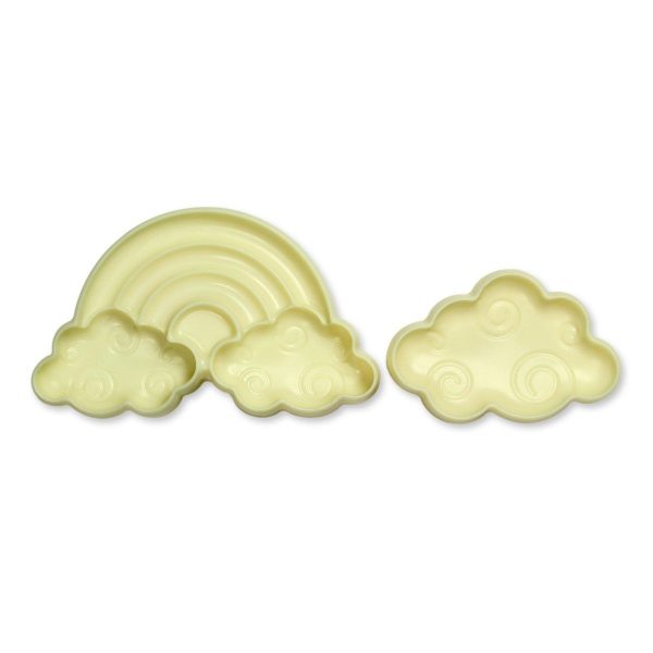 JEM Tagliapasta Arcobaleno