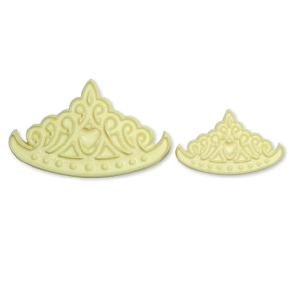JEM Tagliapasta Tiara Principessa