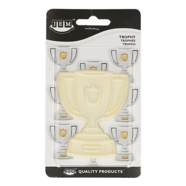 JEM Tagliapasta Trofeo
