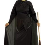 Costume da Zilina
