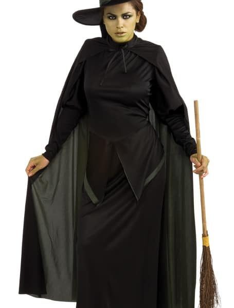 Costume da Zilina