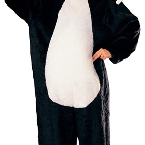 Costume da Gatto Silvestro