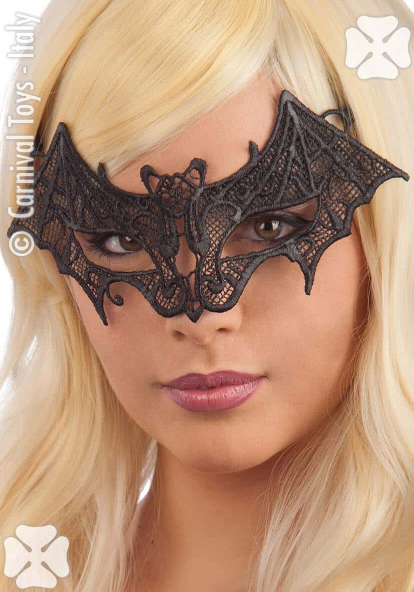 Sagoma Di Pipistrello Isolata Su Sfondo Bianco Sagoma Di Halloween Pipistrello Nero Per Design Cricut Arredamento 502505 557