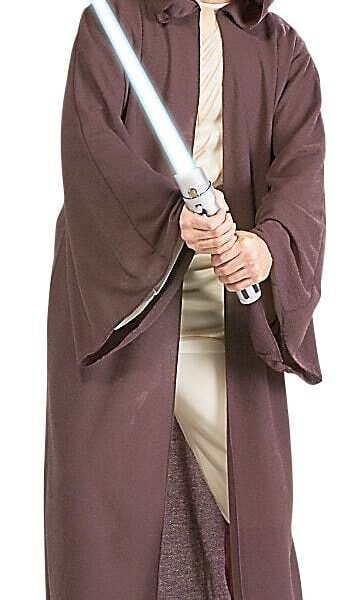 Tunica da Jedi