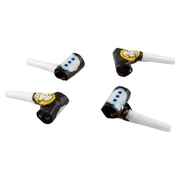 Lingue Sonore Smiley Emoticon