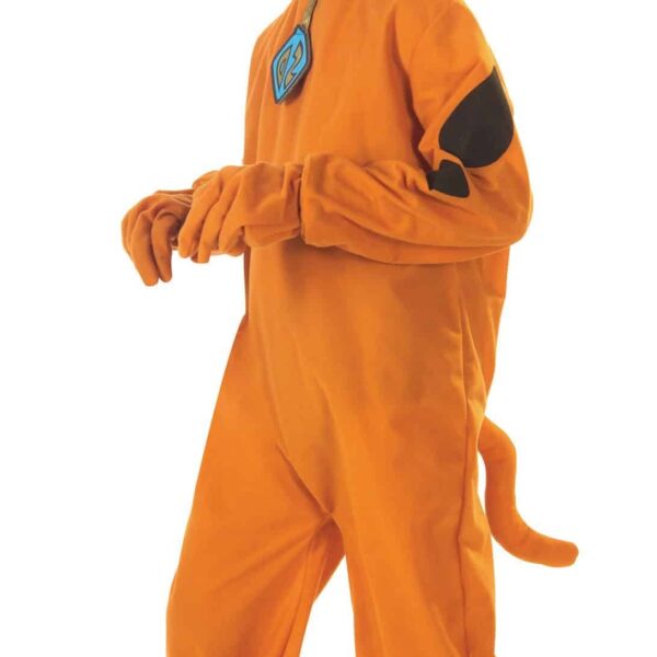 Box Set di Scooby Doo