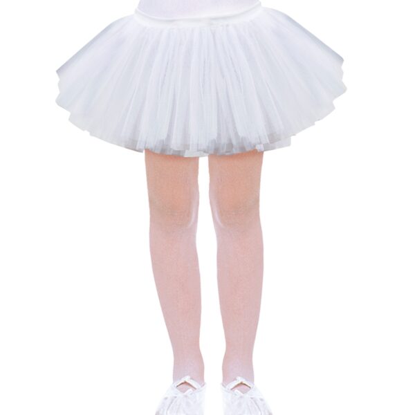 Tutù Bianco