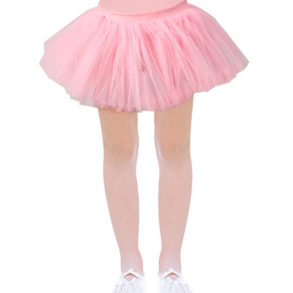 Tutù Rosa