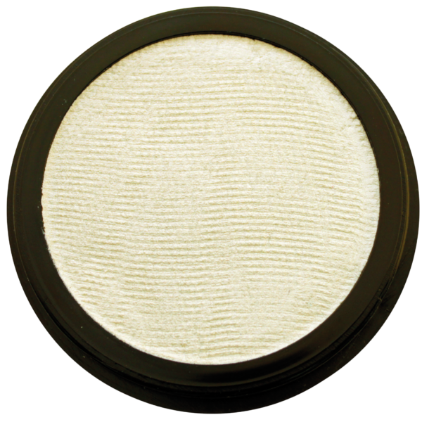 Trucco Bianco 20Ml